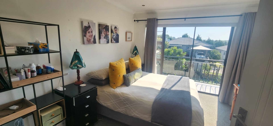 3 Bedroom Property for Sale in Tergniet Western Cape